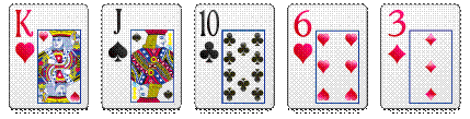 http://www.4a-poker.com/Images/Courses/pokerSkills_playingCard%5bhighCard%5d.png