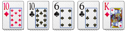 http://www.4a-poker.com/Images/Courses/pokerSkills_playingCard%5btwoPair%5d.png
