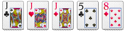 http://www.4a-poker.com/Images/Courses/pokerSkills_playingCard%5bthreeOfAkind%5d.png