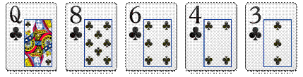 http://www.4a-poker.com/Images/Courses/pokerSkills_playingCard%5bflush%5d.png