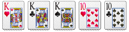 http://www.4a-poker.com/Images/Courses/pokerSkills_playingCard%5bfullHouse%5d.png