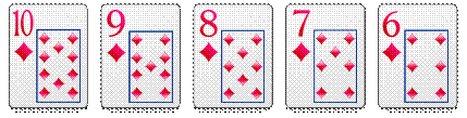 http://www.4a-poker.com/Images/Courses/pokerSkills_playingCard%5bstraightFlush%5d.png