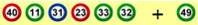 result1